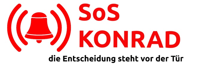 SOS-Konrad-Countdown