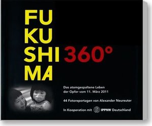 Fukushima 360Grad.JPG