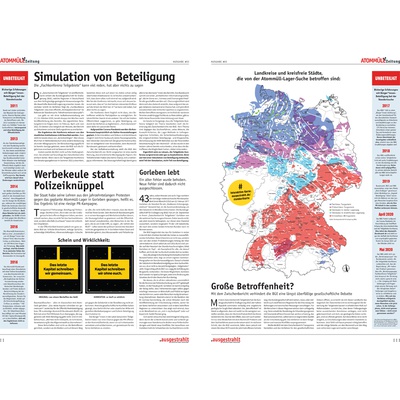 Atommüll-Zeitung Nr. 3 (Download)