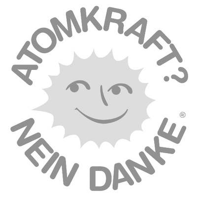 Mahnwachenpaket 2026 (Set)