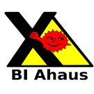 Logo BI Ahaus