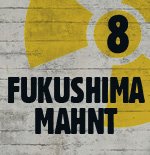 2019_Fukushima_Teaserbild_150x155.jpg