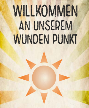 wunderpunkt.png
