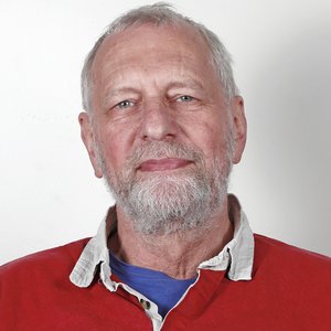 Dieter Schöneberg