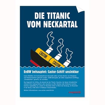 titanick_neckar.jpg
