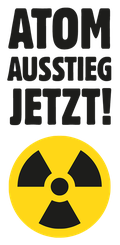 18JA_Aktions-Logo_typo_schwarz.png