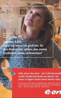 KLICK! zum vergrößern