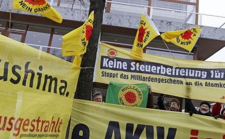 KLICK! zum vergrößern