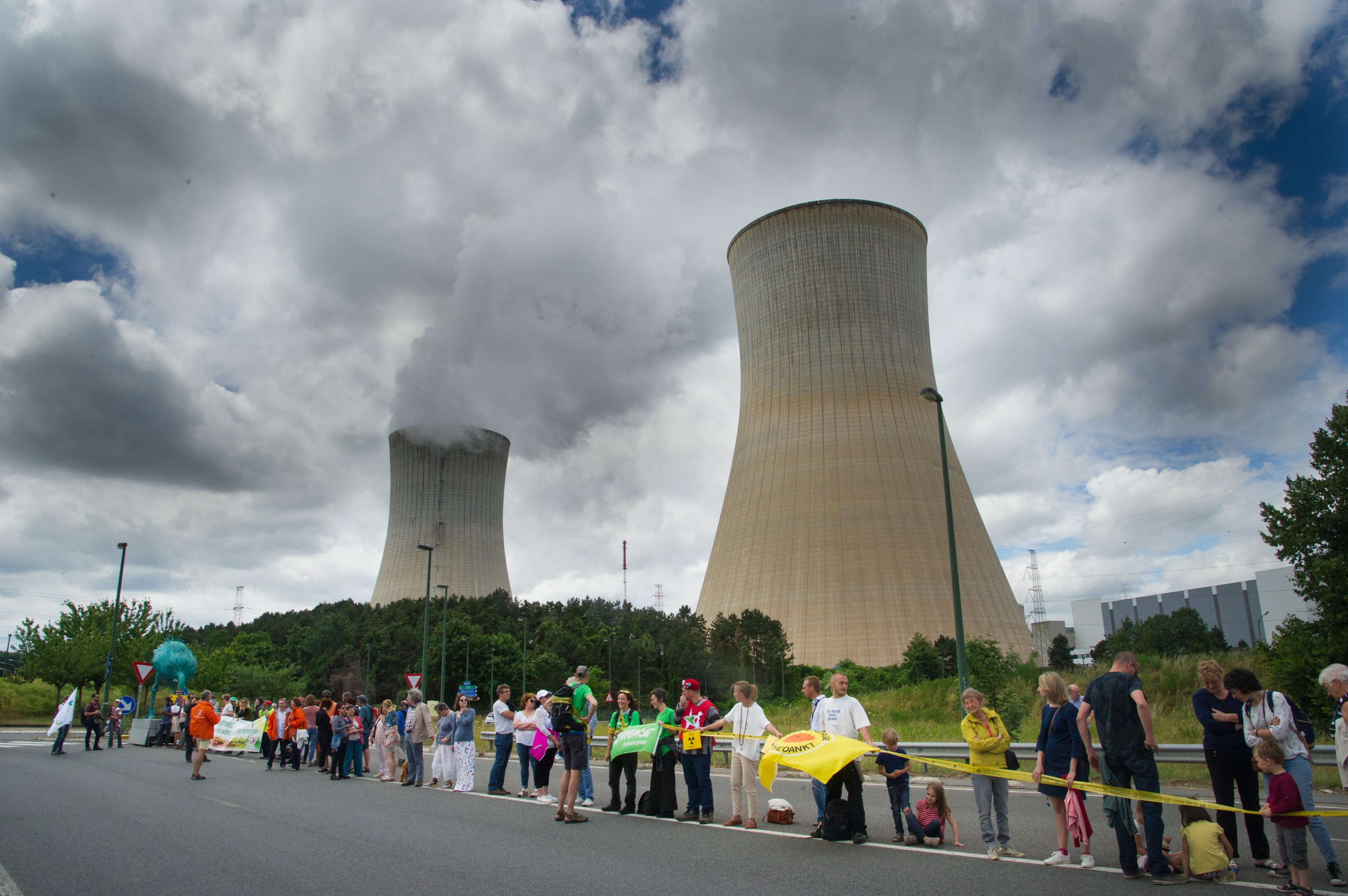KLICK für höhere Auflösung