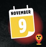 Alternative Statuskonferenz