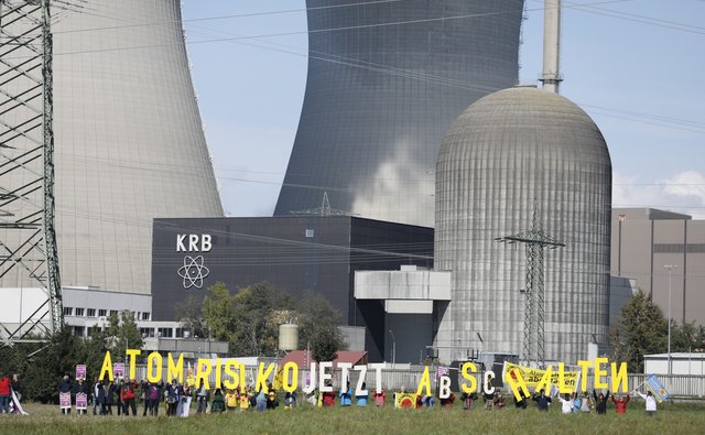 KLICK! für größere Auflösung