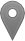 marker-icon-gray.png