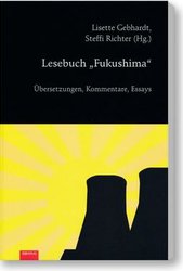 Lesebuch Fukushima.JPG