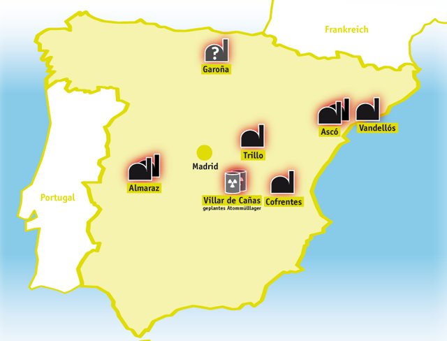 spanien-atomkraftwerke.png