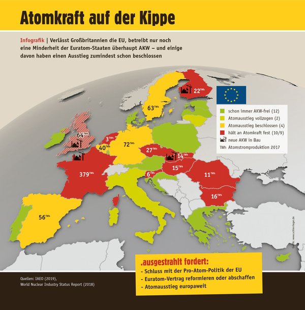 KLICK für größere Ansicht