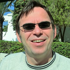 Hermann-Josef Tenhagen