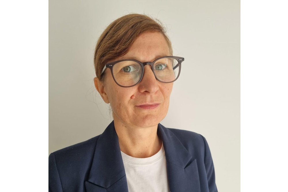 Foto: Agnieszka Olszewska