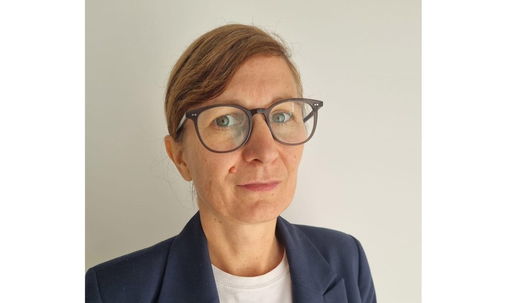 Foto: Agnieszka Olszewska