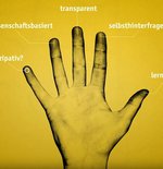 Kurz erklärt: Standortsuche