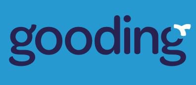 Gooding - mit KLICK! zum Shop