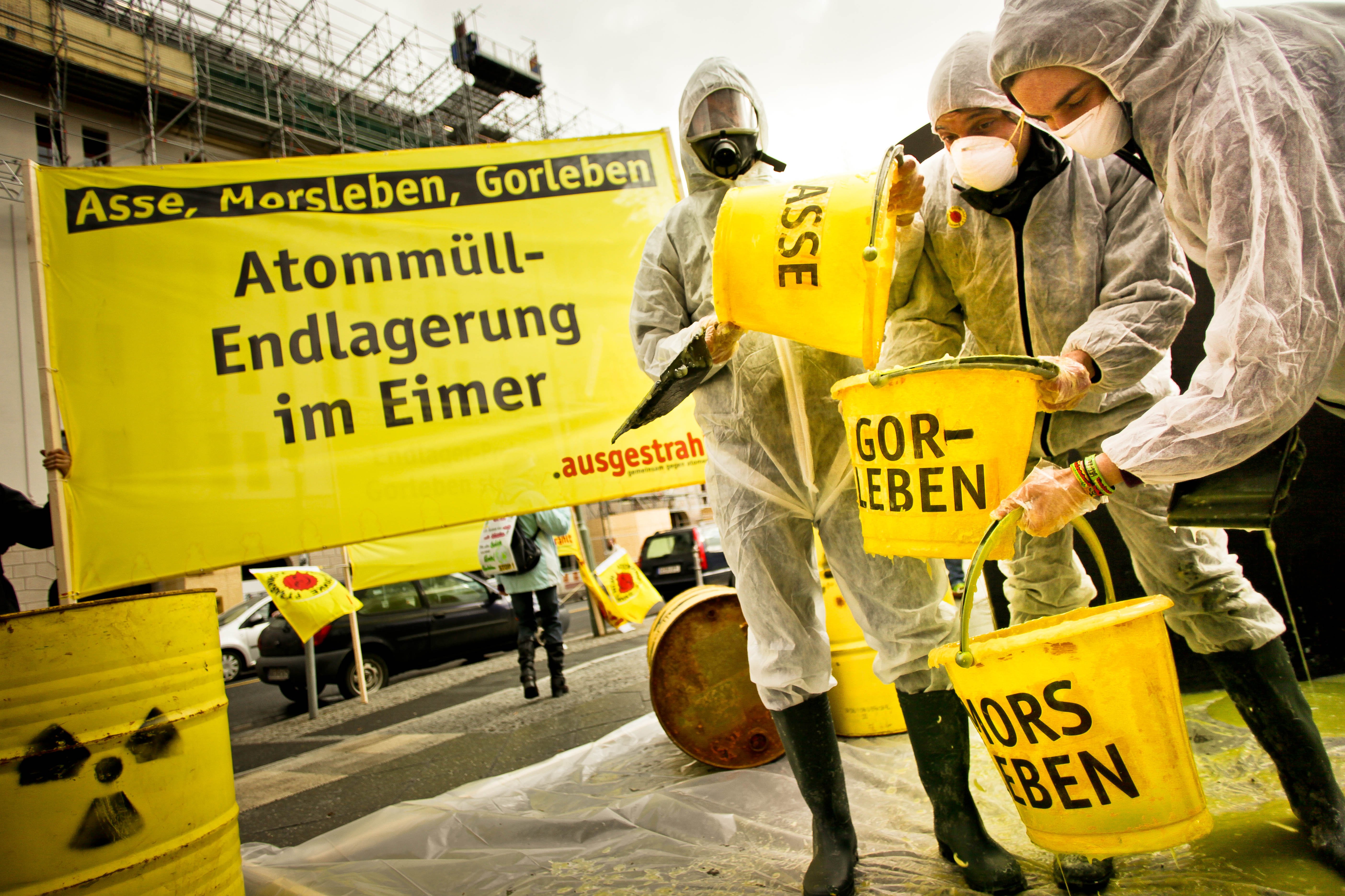 KLICK für hohe Auflösung