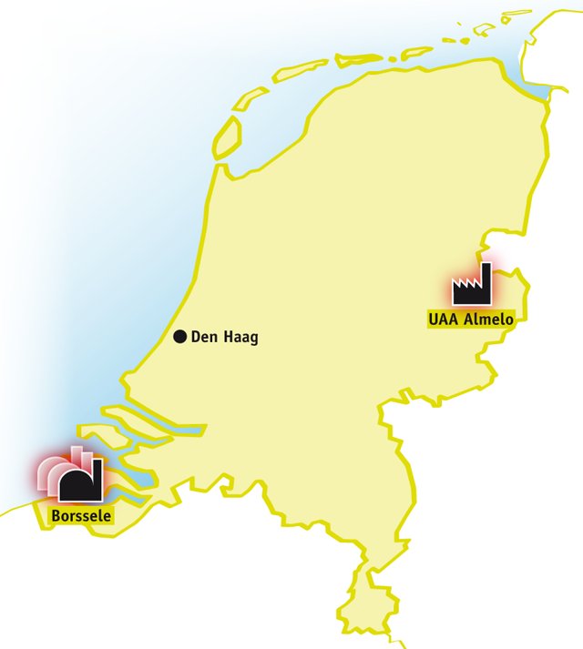 niederlande-atomkraftwerke.png