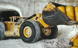 disposal of Atomic waste