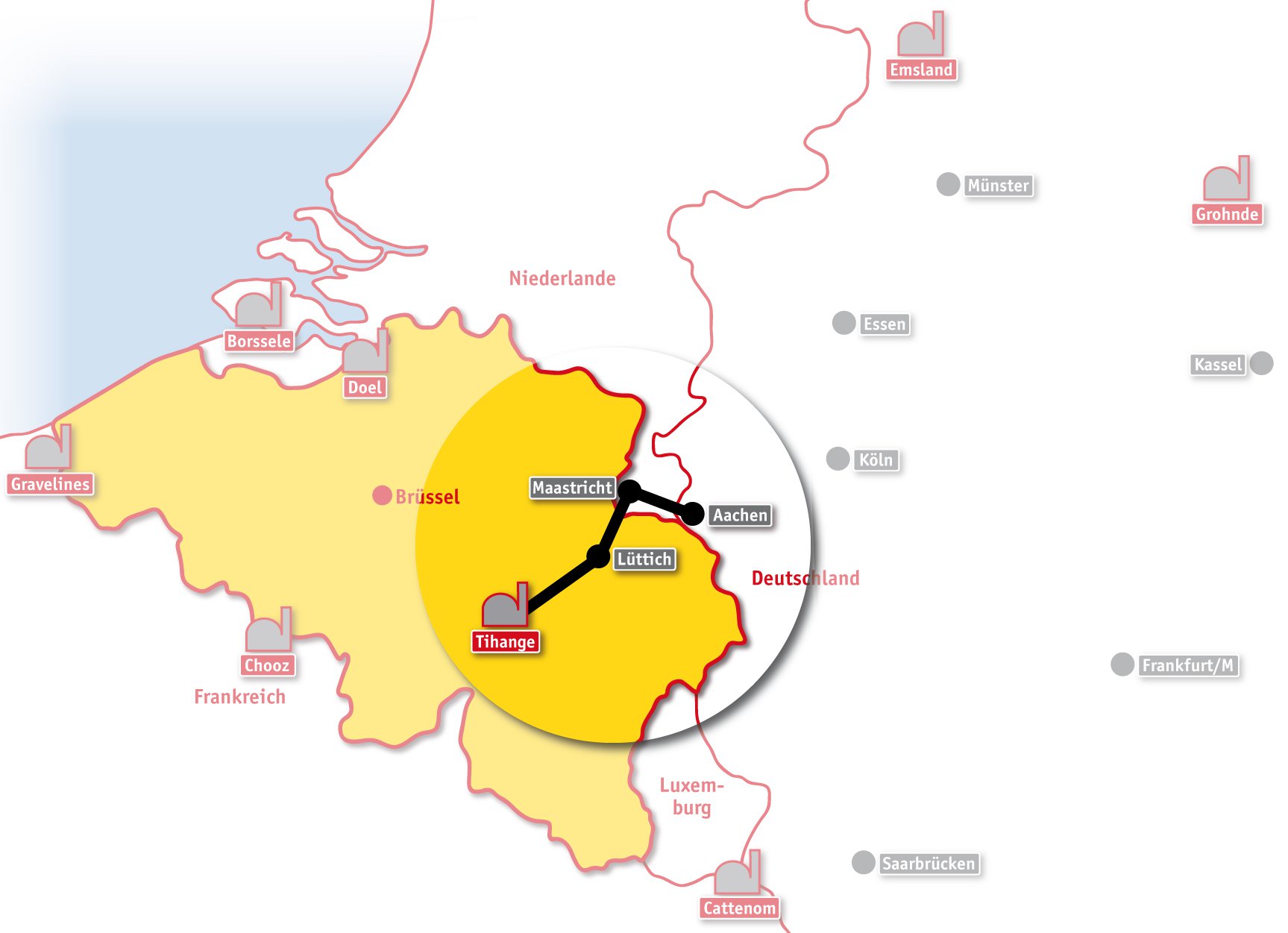 KLICK für größere Ansicht