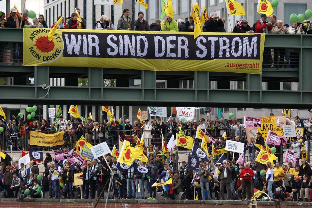 KLICK für hohe Auflösung