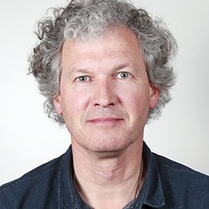 Jens Meyer