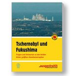 Tschernobyl und Fukushima