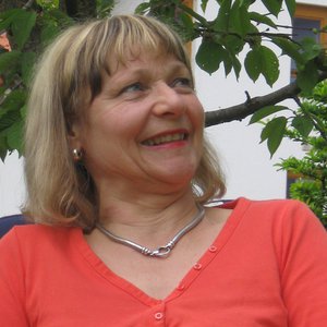 Birgit Möller-Hinrichs
