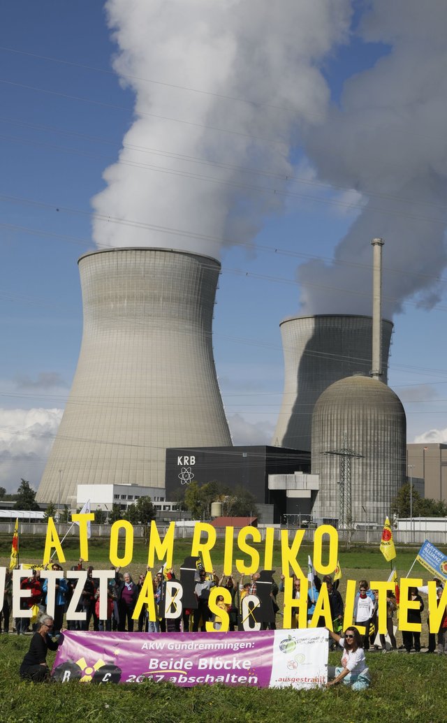 KLICK! für größere Auflösung