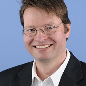 Christian Schumacher