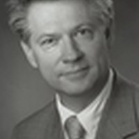 Dr. Dieter Kostka Profil-Bild
