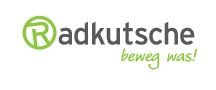 Radkutsche_Logo_mitClaim_.jpg