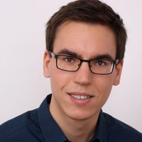 Martin Repohl Profil-Bild