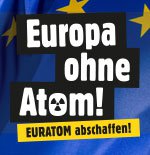 Uralt-Vertrag muss weg