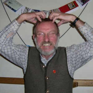 Franz Aßbichler