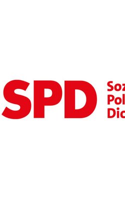 SPD Logo