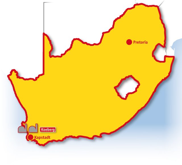Südafrika Atomkraftwerke.jpg