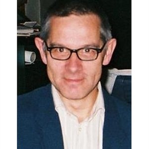 Friedemann Schmidt-Mechau