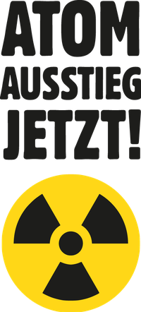 18JA_Aktions-Logo_typo_schwarz.png
