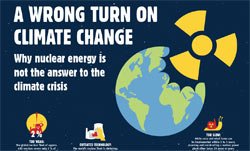 Klima_Argumente_Poster_engl.jpg