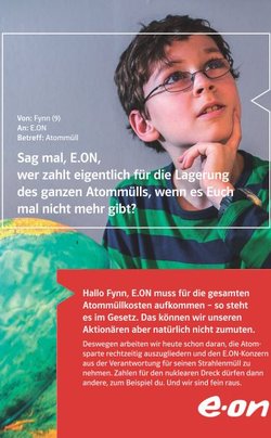 KLICK! zum vergrößern