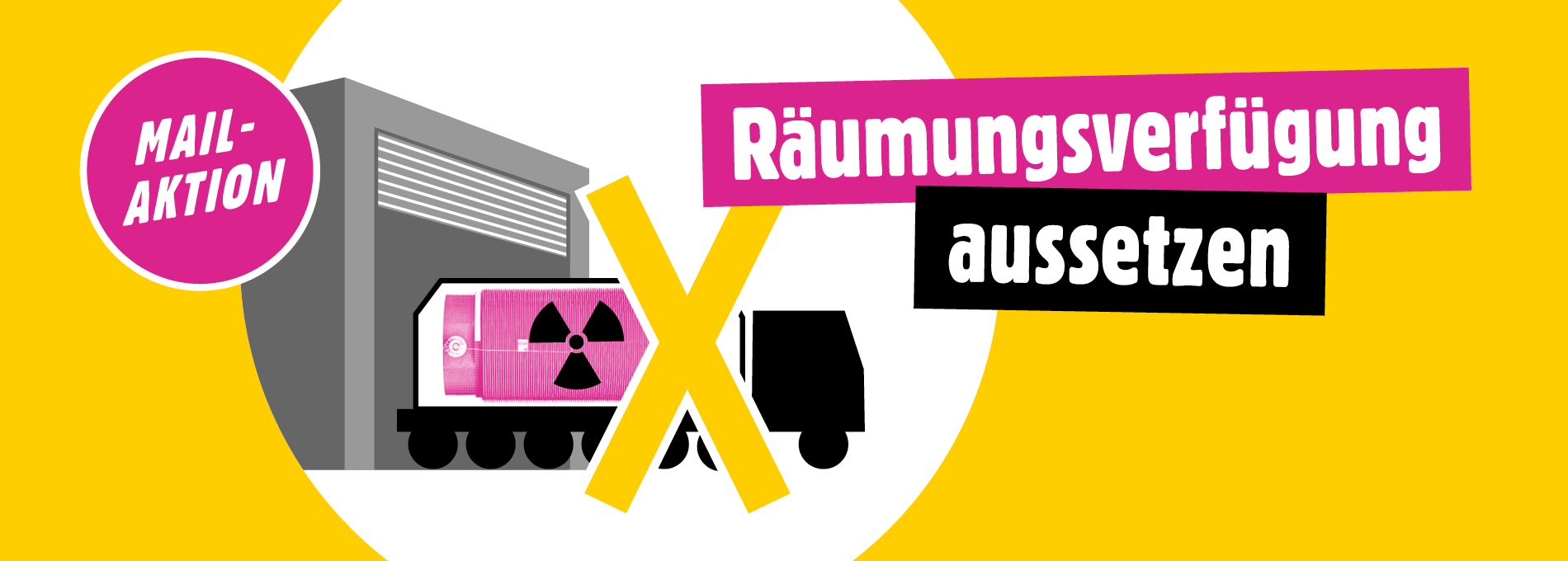 WEB_RV_aussetzen_MailAktion_header_x2.png