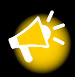 Infomail Standortsuche