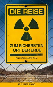 Das ist ein Alt-Text