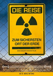 Das ist ein Alt-Text