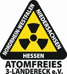 Logo-Atomfreies-3-Laendereck-klein.jpg